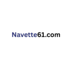 navette61